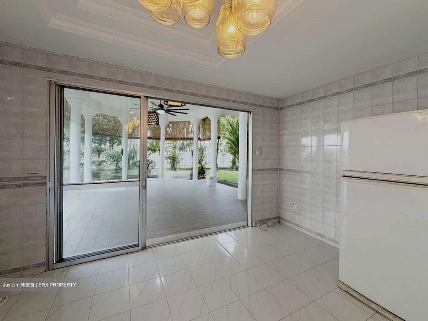 Yarwood Avenue (D21), Detached #581208371